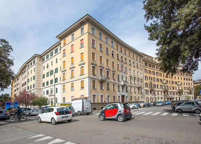 Mazzini Signature *