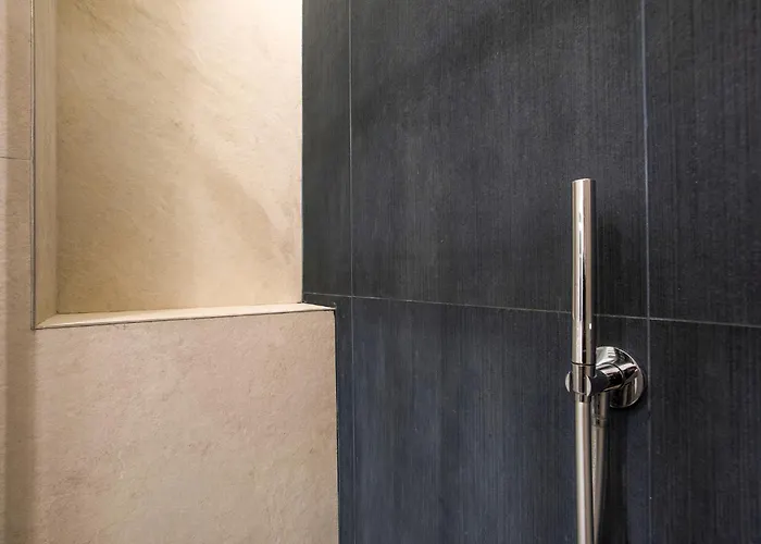 Mazzini Signature Apartment